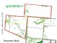 1 Cnr McKindlay Lane & Perricoota Road, Moama NSW 2731