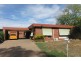 65 Campaspe Esplanade, Echuca VIC 3564