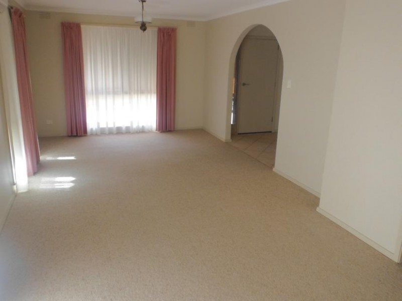 65 Campaspe Esplanade, Echuca VIC 3564