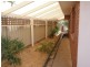 65 Campaspe Esplanade, Echuca VIC 3564