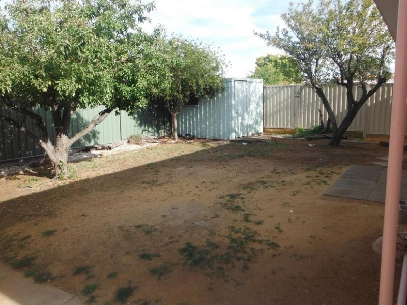 65 Campaspe Esplanade, Echuca VIC 3564