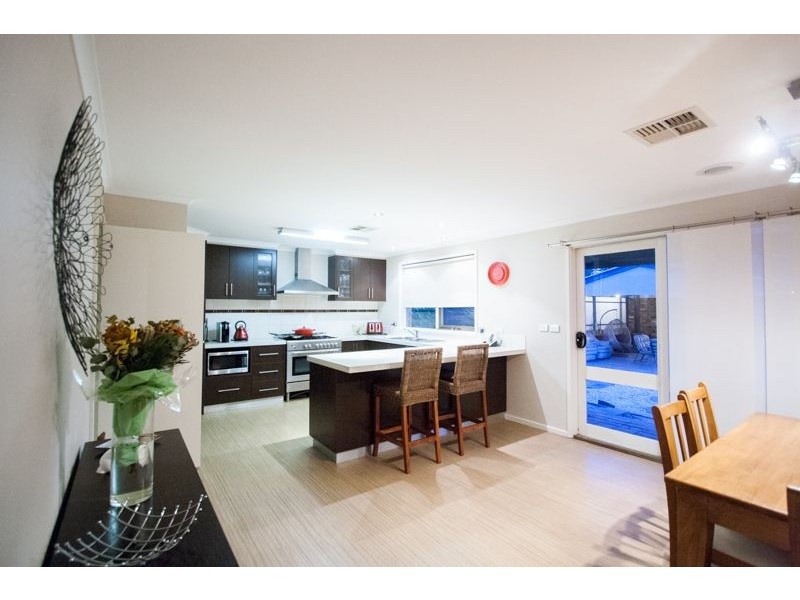 168 River Avenue, Echuca VIC 3564