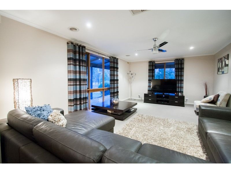 168 River Avenue, Echuca VIC 3564