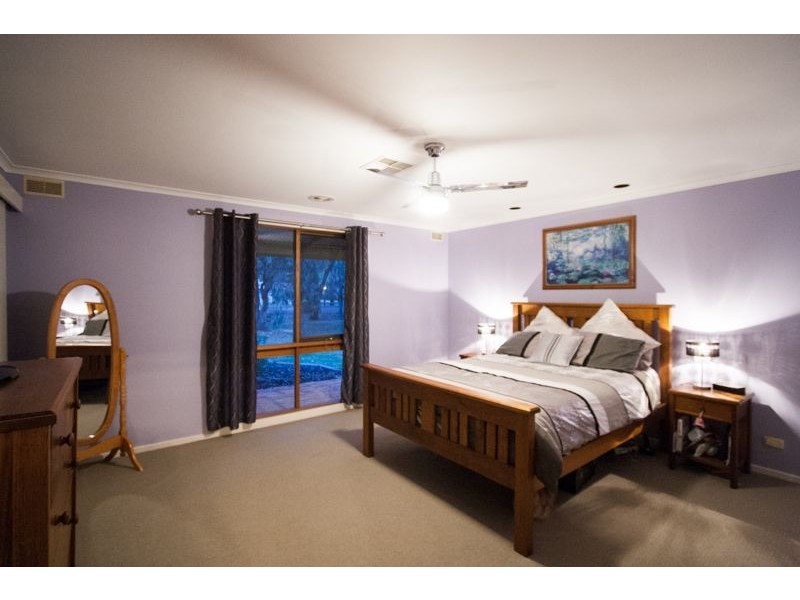 168 River Avenue, Echuca VIC 3564