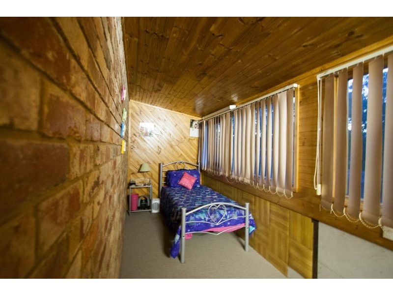 168 River Avenue, Echuca VIC 3564