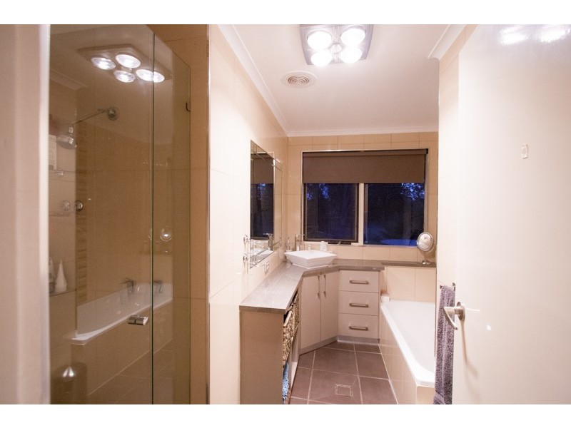 168 River Avenue, Echuca VIC 3564