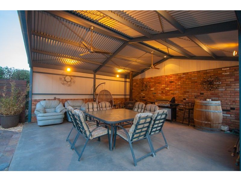 168 River Avenue, Echuca VIC 3564