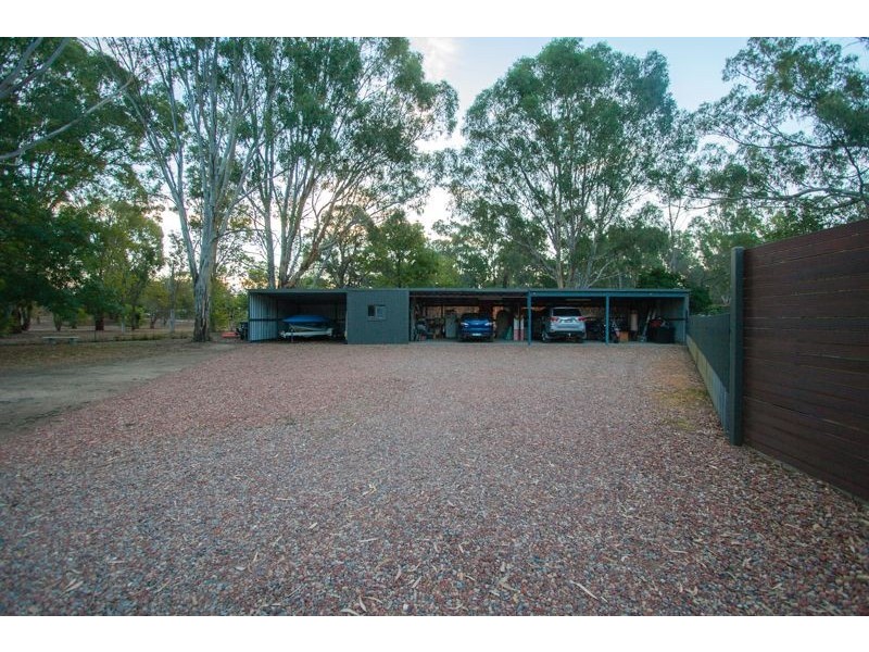 168 River Avenue, Echuca VIC 3564