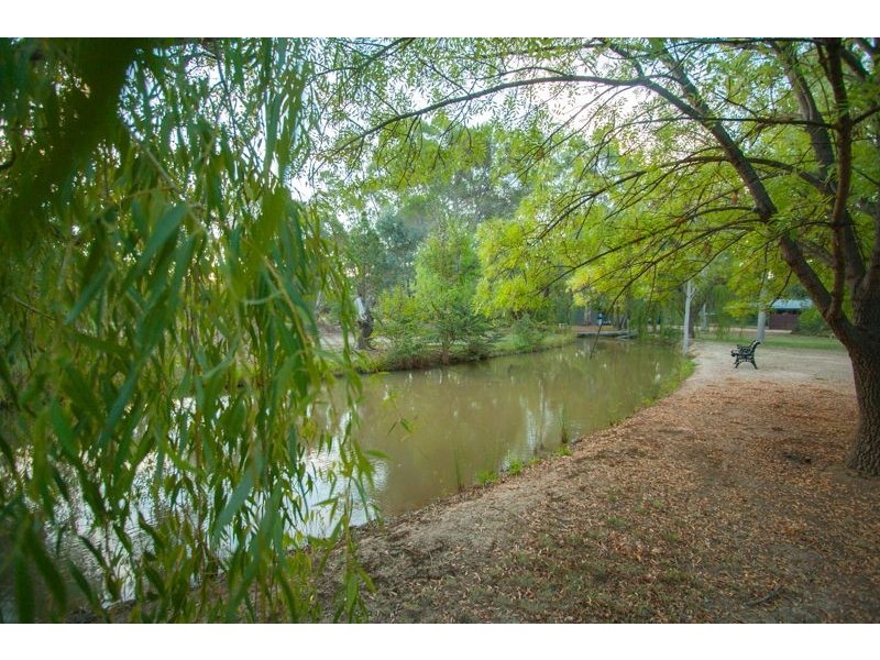 168 River Avenue, Echuca VIC 3564