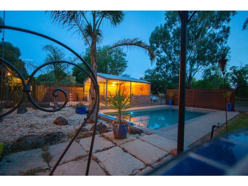 168 River Avenue, Echuca VIC 3564