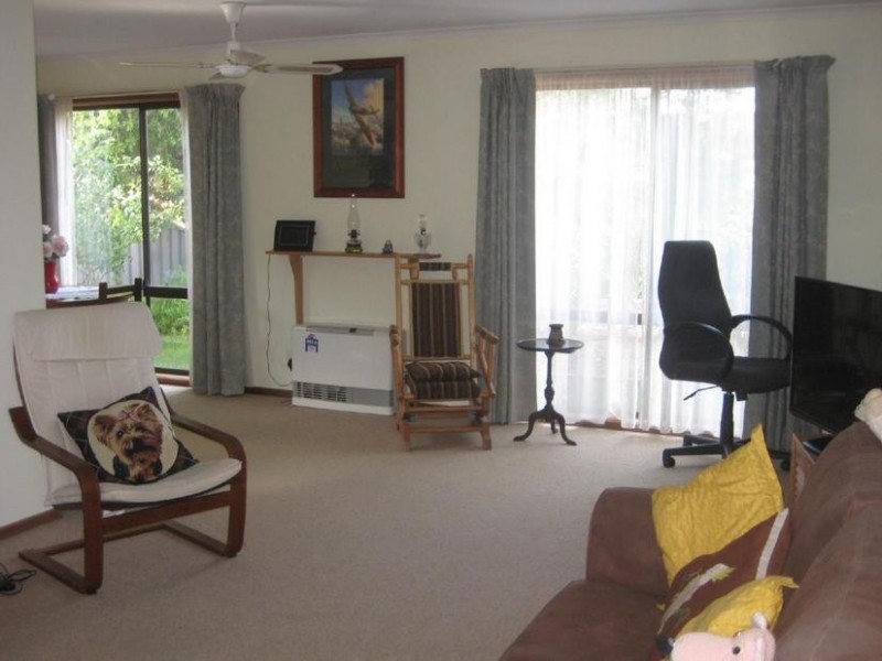 66 Lawson Drive, Moama NSW 2731