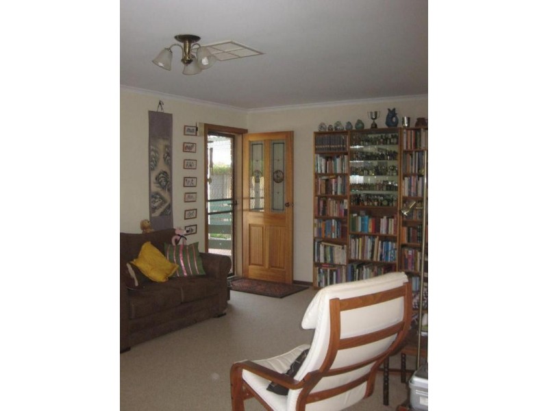 66 Lawson Drive, Moama NSW 2731