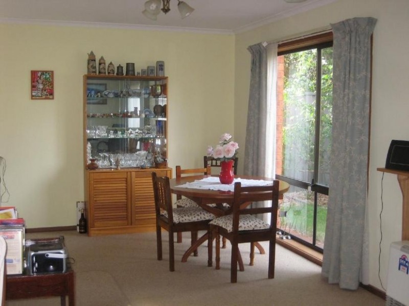 66 Lawson Drive, Moama NSW 2731