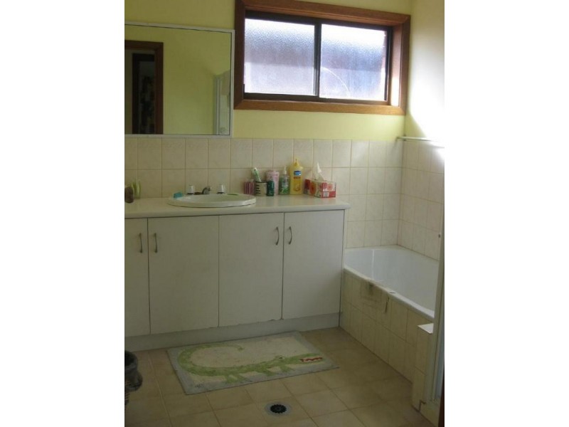 66 Lawson Drive, Moama NSW 2731