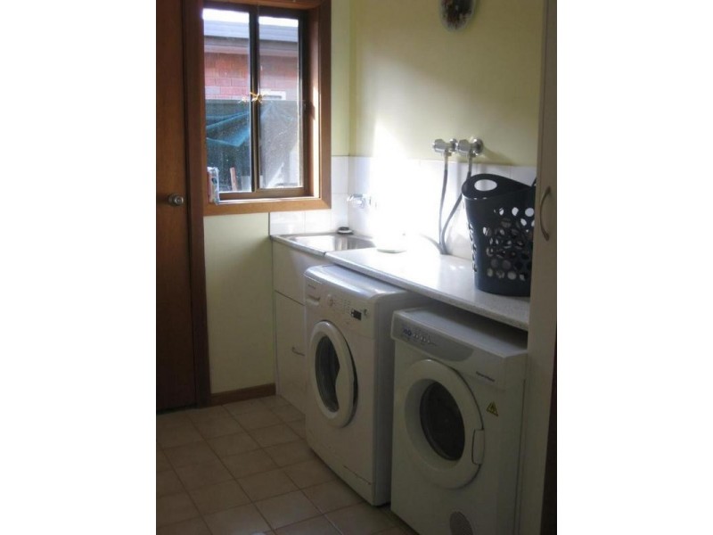 66 Lawson Drive, Moama NSW 2731