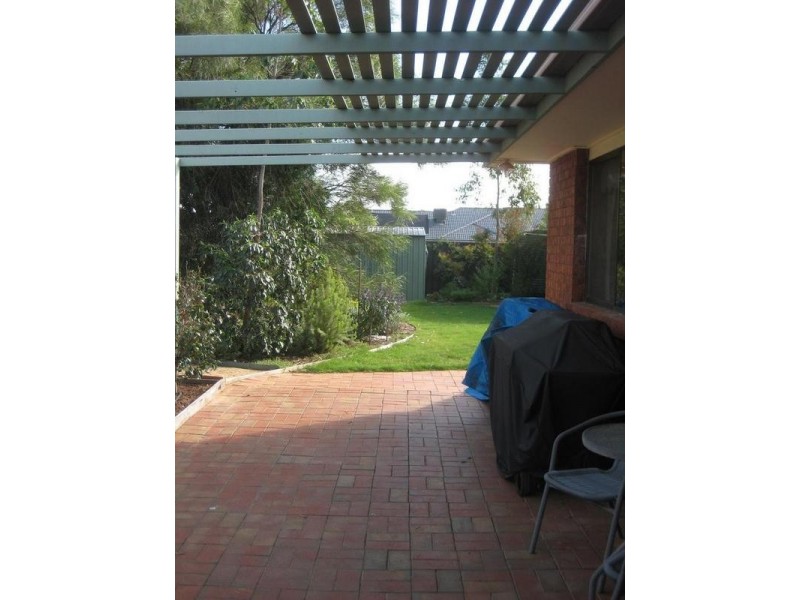 66 Lawson Drive, Moama NSW 2731