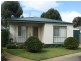 88 Swan Boulevard, Moama NSW 2731
