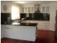 88 Swan Boulevard, Moama NSW 2731