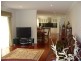 88 Swan Boulevard, Moama NSW 2731