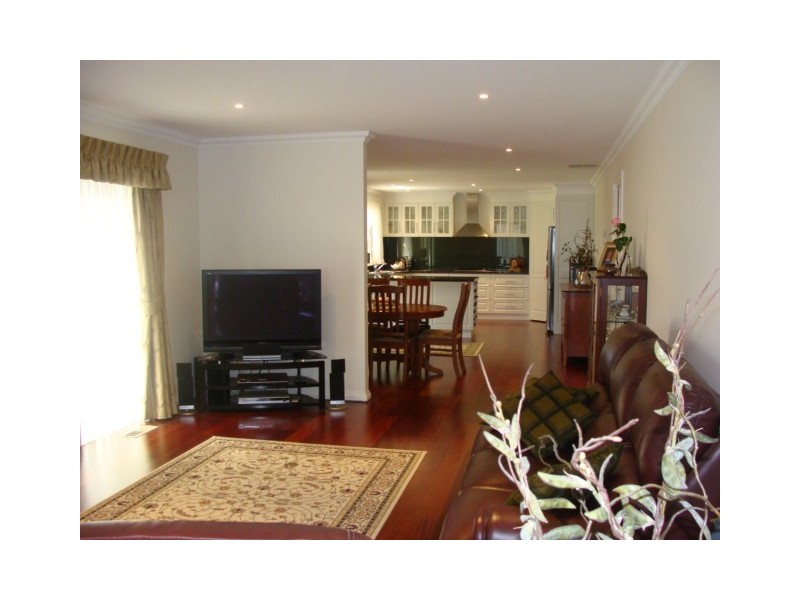 88 Swan Boulevard, Moama NSW 2731