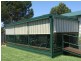 88 Swan Boulevard, Moama NSW 2731