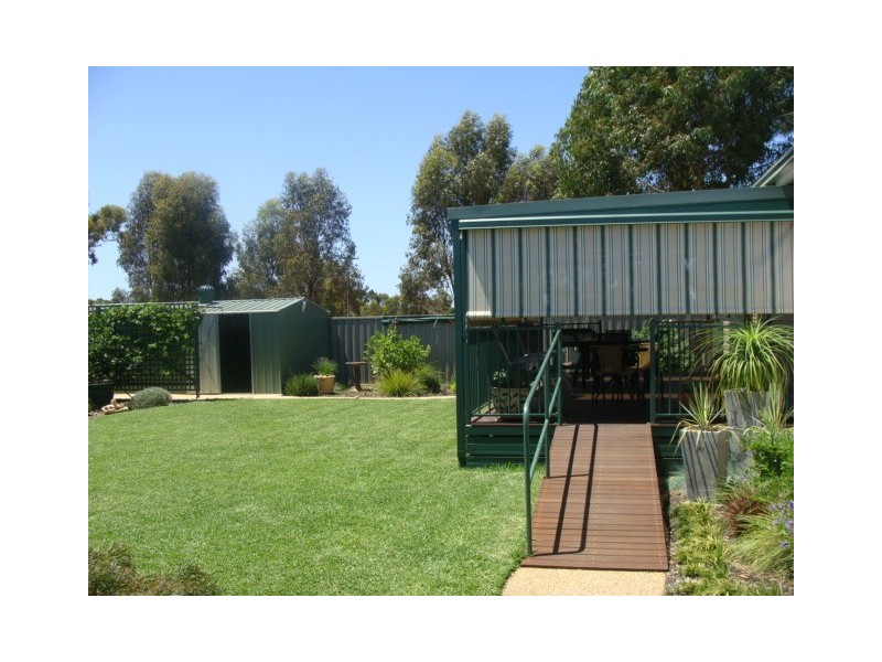 88 Swan Boulevard, Moama NSW 2731