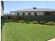 88 Swan Boulevard, Moama NSW 2731