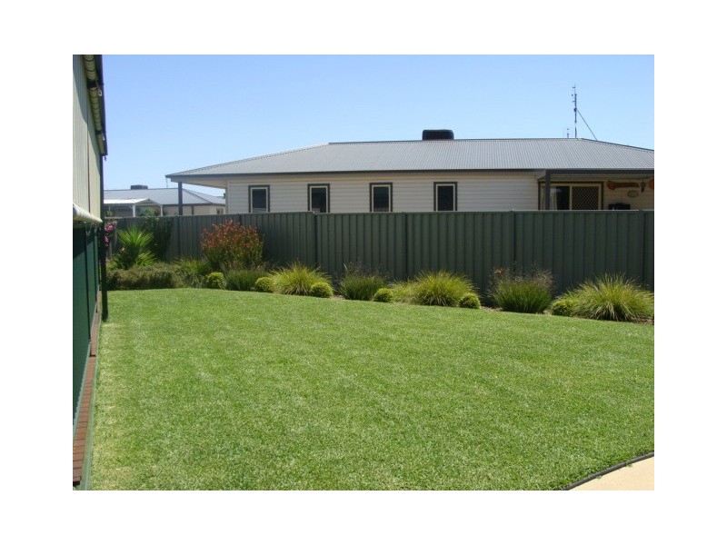 88 Swan Boulevard, Moama NSW 2731