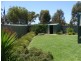 88 Swan Boulevard, Moama NSW 2731