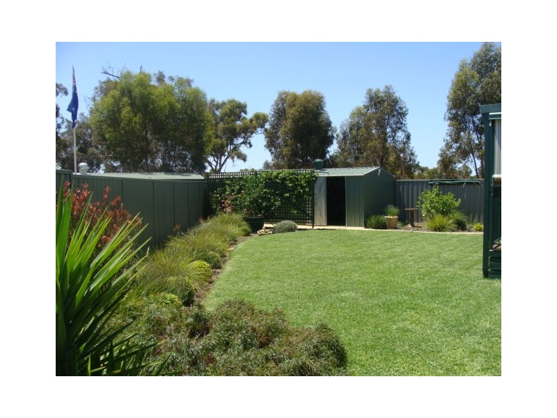 88 Swan Boulevard, Moama NSW 2731