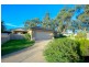 3 Dumfries Court, Moama NSW 2731