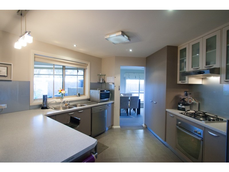 3 Dumfries Court, Moama NSW 2731