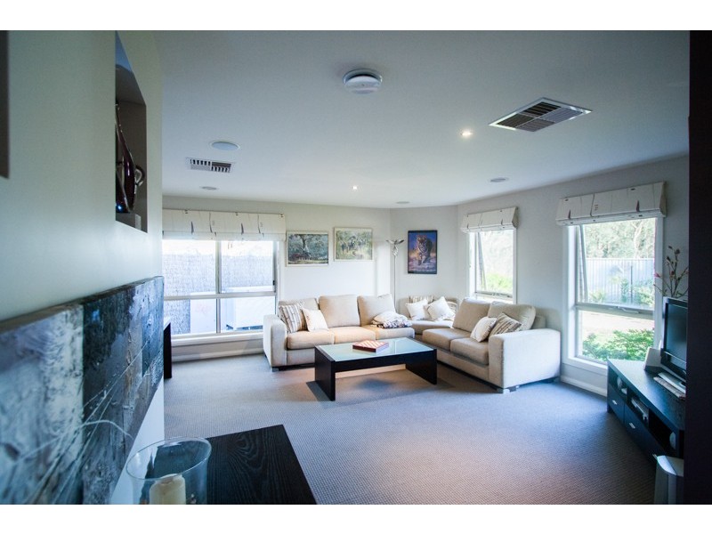 3 Dumfries Court, Moama NSW 2731