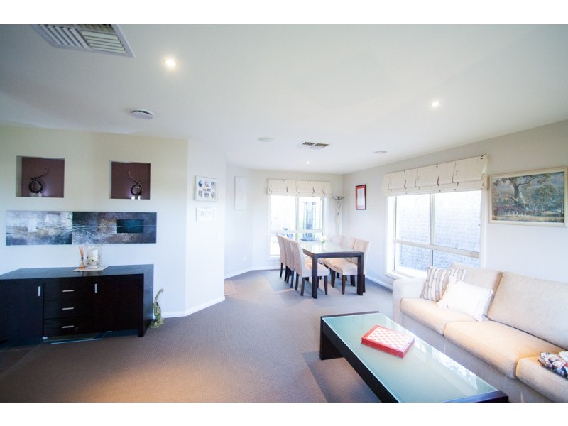 3 Dumfries Court, Moama NSW 2731