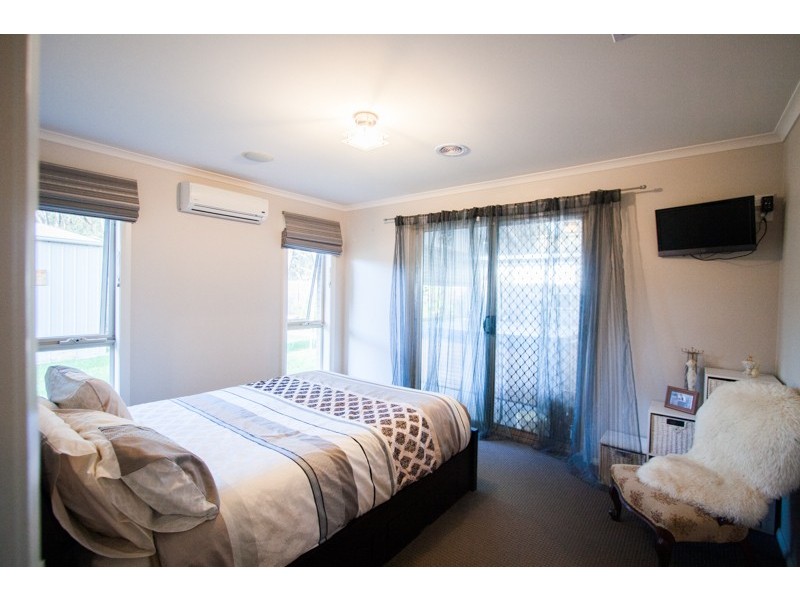 3 Dumfries Court, Moama NSW 2731