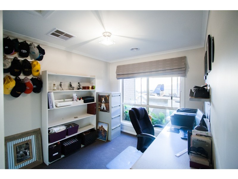 3 Dumfries Court, Moama NSW 2731