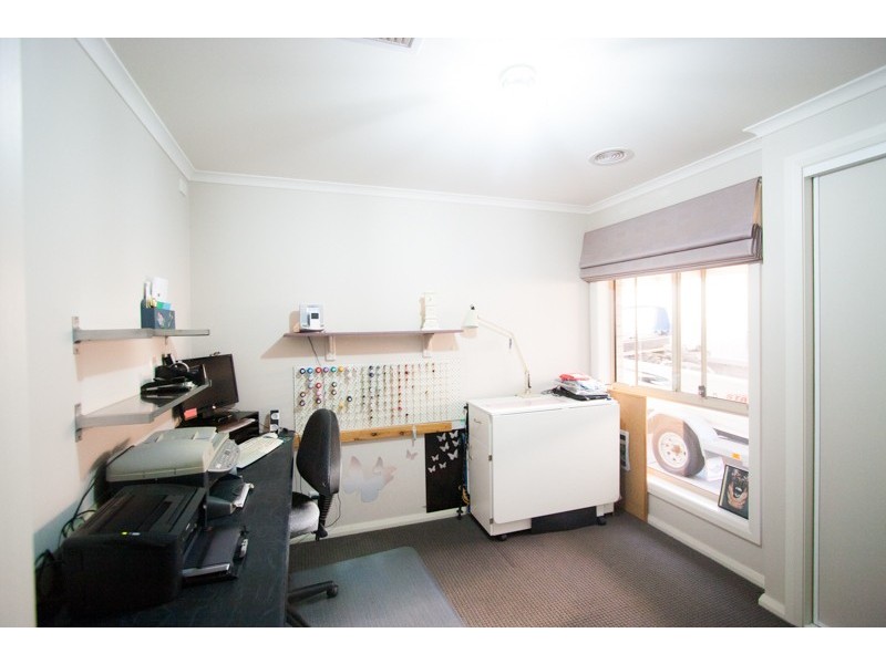 3 Dumfries Court, Moama NSW 2731