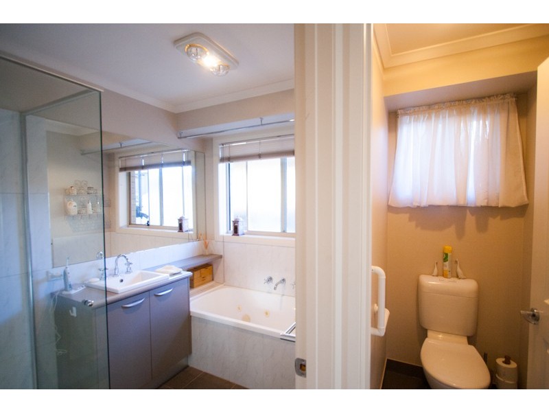 3 Dumfries Court, Moama NSW 2731