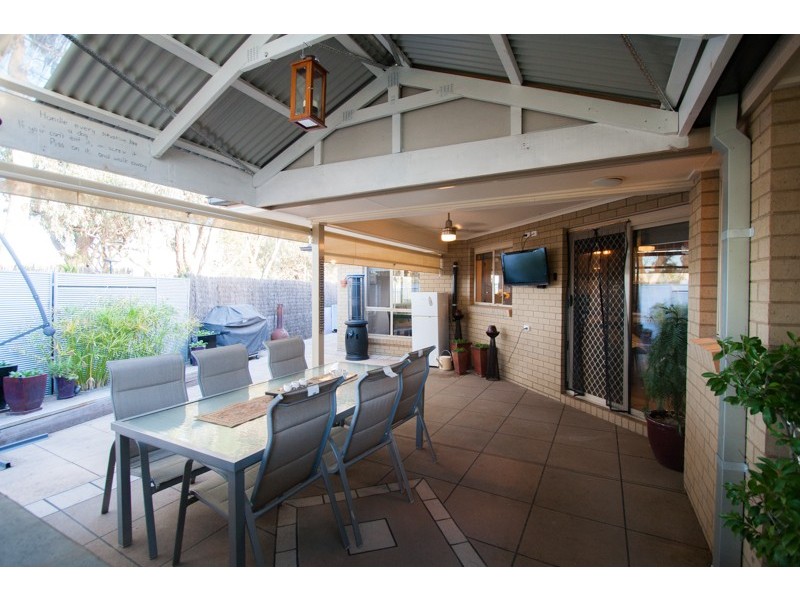 3 Dumfries Court, Moama NSW 2731