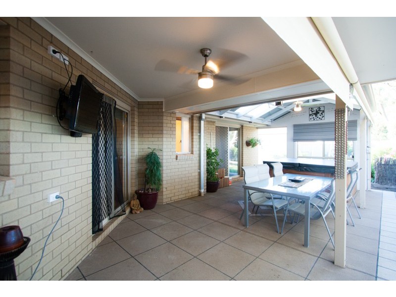 3 Dumfries Court, Moama NSW 2731