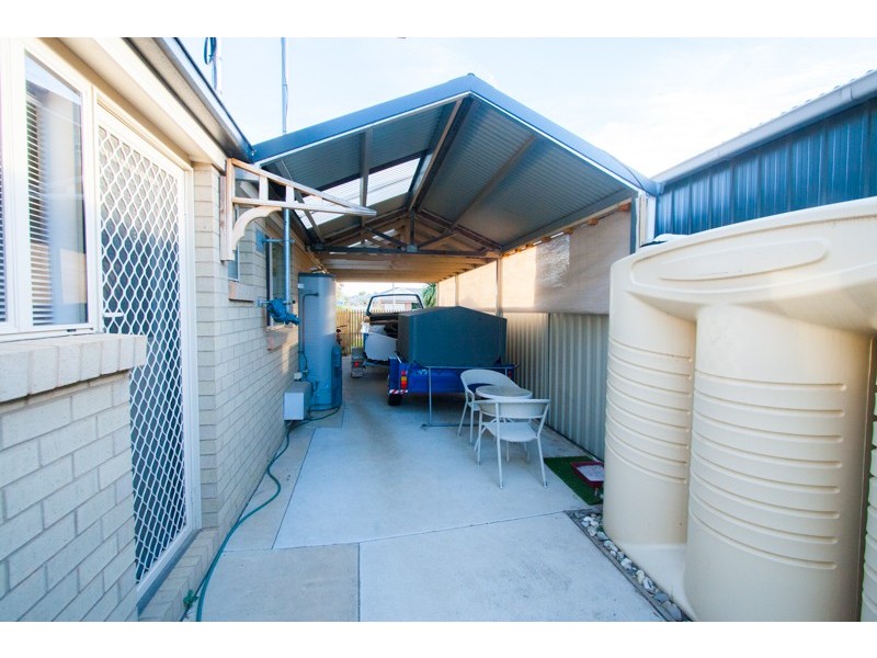 3 Dumfries Court, Moama NSW 2731