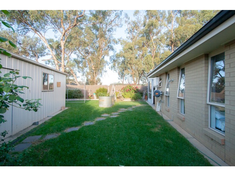 3 Dumfries Court, Moama NSW 2731
