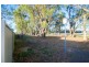 3 Dumfries Court, Moama NSW 2731