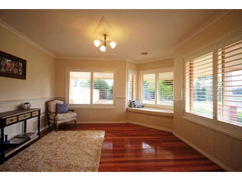 17 Wharparilla Drive, Echuca VIC 3564