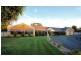 8 Ainsley Court, Echuca VIC 3564