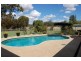 8 Ainsley Court, Echuca VIC 3564