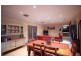 8 Ainsley Court, Echuca VIC 3564