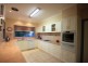 8 Ainsley Court, Echuca VIC 3564
