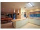 8 Ainsley Court, Echuca VIC 3564