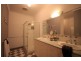 8 Ainsley Court, Echuca VIC 3564